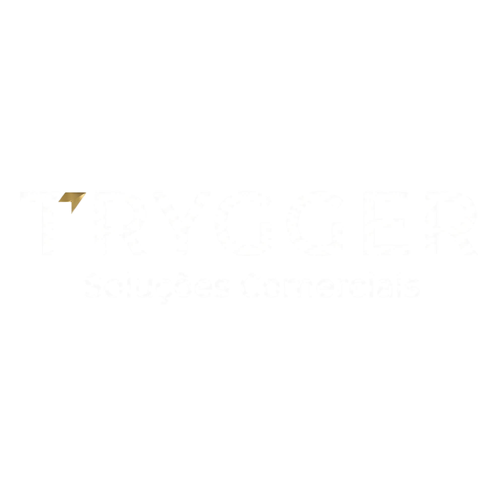 Trygger Soluções Comerciais